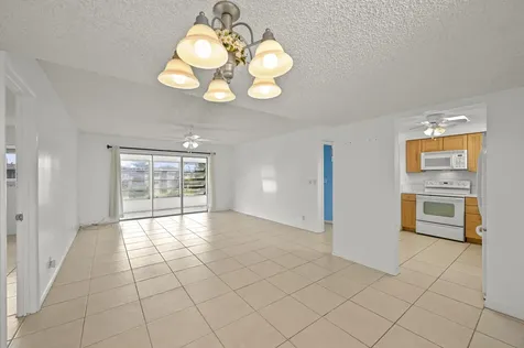 715 Lori Drive Palm Springs FL 33461