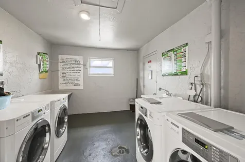715 Lori Drive Palm Springs FL 33461