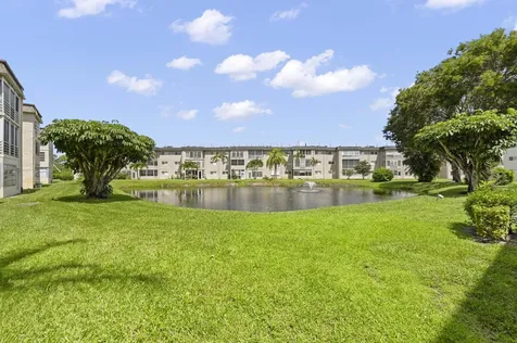 715 Lori Drive Palm Springs FL 33461