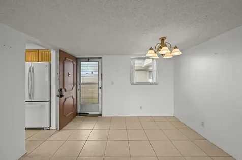 715 Lori Drive Palm Springs FL 33461