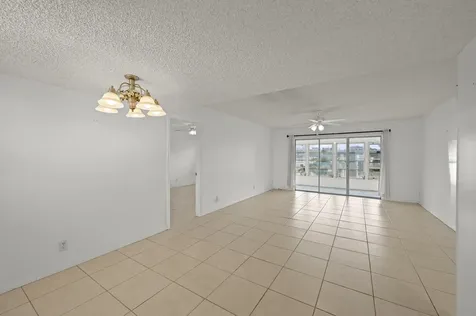 715 Lori Drive Palm Springs FL 33461