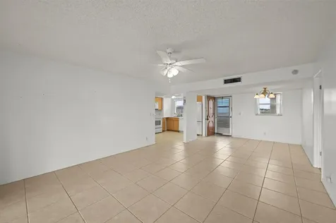 715 Lori Drive Palm Springs FL 33461