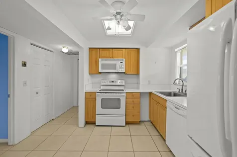 715 Lori Drive Palm Springs FL 33461