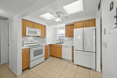 715 Lori Drive Palm Springs FL 33461