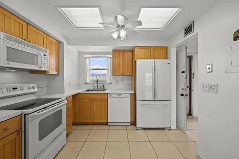715 Lori Drive Palm Springs FL 33461