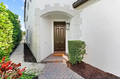 9724 Phipps Lane Wellington FL 33414