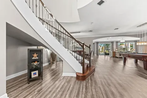 9724 Phipps Lane Wellington FL 33414