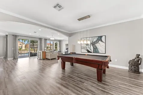 9724 Phipps Lane Wellington FL 33414