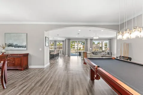 9724 Phipps Lane Wellington FL 33414