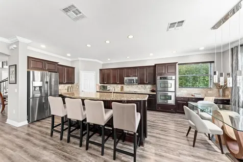 9724 Phipps Lane Wellington FL 33414