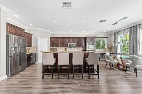 9724 Phipps Lane Wellington FL 33414