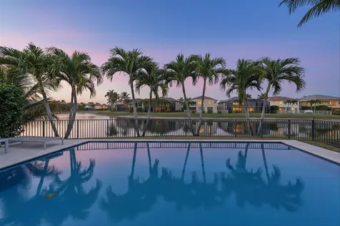 9724 Phipps Lane Wellington FL 33414