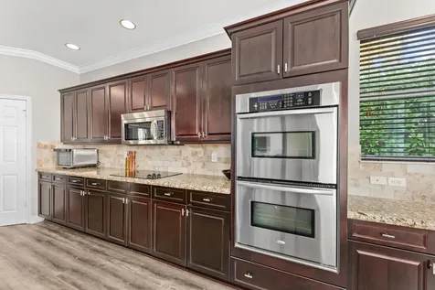 9724 Phipps Lane Wellington FL 33414