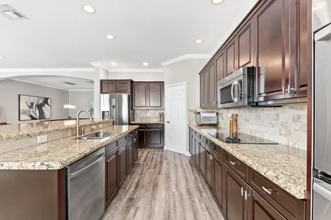 9724 Phipps Lane Wellington FL 33414
