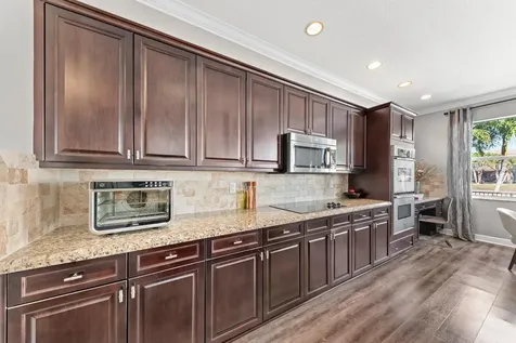 9724 Phipps Lane Wellington FL 33414