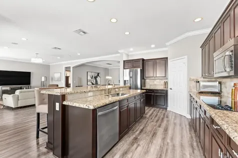 9724 Phipps Lane Wellington FL 33414