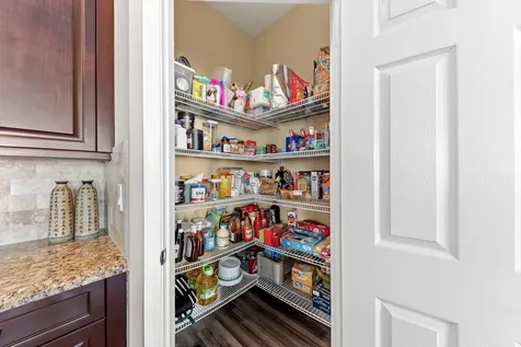 9724 Phipps Lane Wellington FL 33414