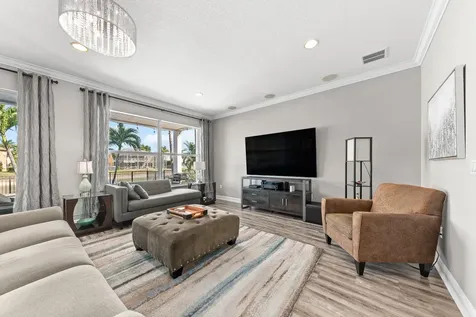 9724 Phipps Lane Wellington FL 33414