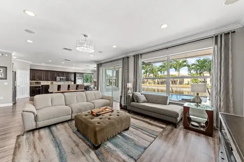 9724 Phipps Lane Wellington FL 33414