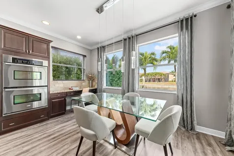 9724 Phipps Lane Wellington FL 33414