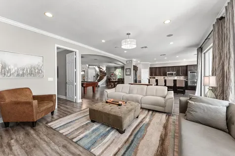9724 Phipps Lane Wellington FL 33414