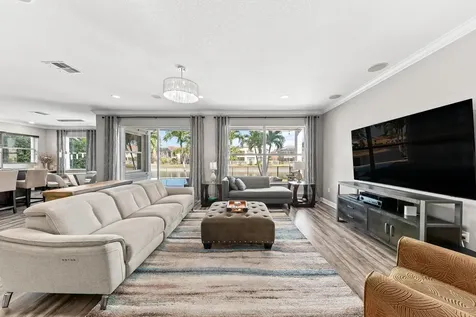 9724 Phipps Lane Wellington FL 33414
