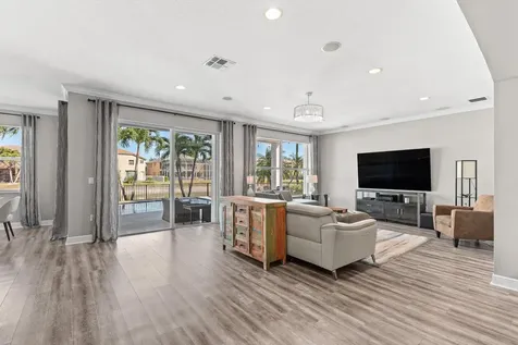 9724 Phipps Lane Wellington FL 33414
