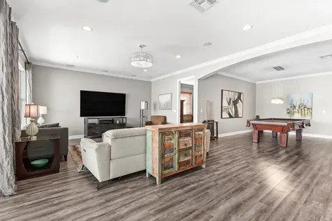 9724 Phipps Lane Wellington FL 33414