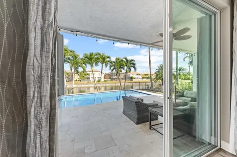 9724 Phipps Lane Wellington FL 33414