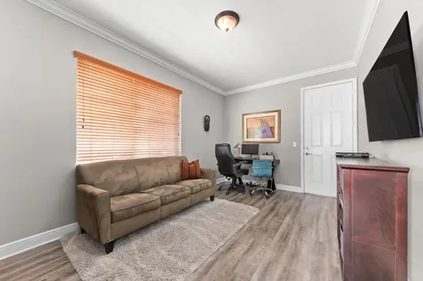 9724 Phipps Lane Wellington FL 33414