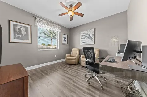 9724 Phipps Lane Wellington FL 33414