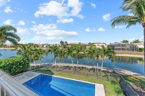 9724 Phipps Lane Wellington FL 33414