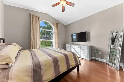9724 Phipps Lane Wellington FL 33414