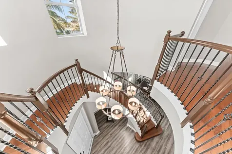 9724 Phipps Lane Wellington FL 33414
