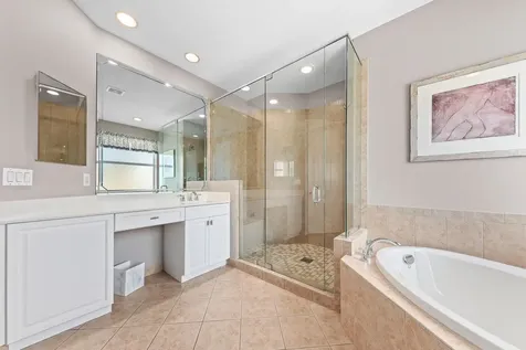 9724 Phipps Lane Wellington FL 33414
