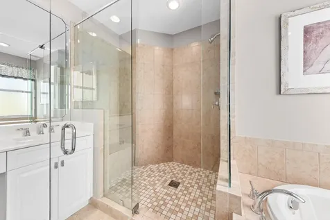 9724 Phipps Lane Wellington FL 33414