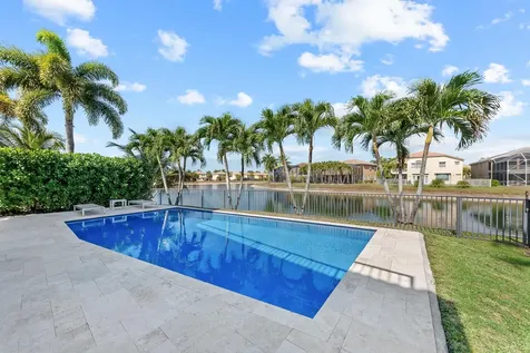 9724 Phipps Lane Wellington FL 33414