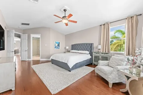 9724 Phipps Lane Wellington FL 33414