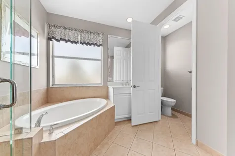 9724 Phipps Lane Wellington FL 33414