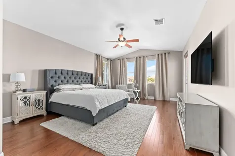 9724 Phipps Lane Wellington FL 33414