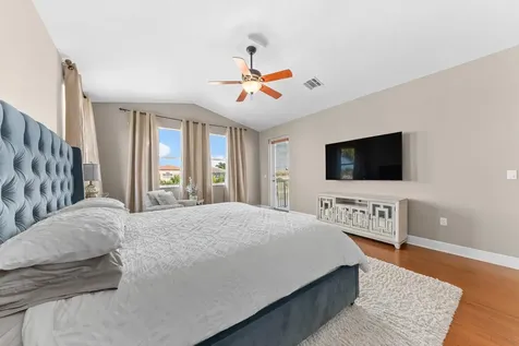 9724 Phipps Lane Wellington FL 33414