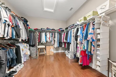 9724 Phipps Lane Wellington FL 33414