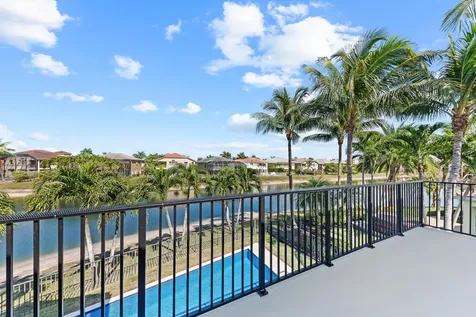 9724 Phipps Lane Wellington FL 33414