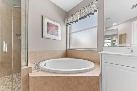 9724 Phipps Lane Wellington FL 33414