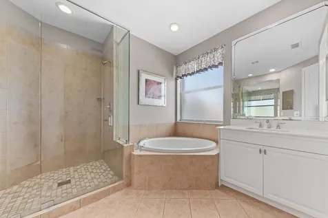 9724 Phipps Lane Wellington FL 33414