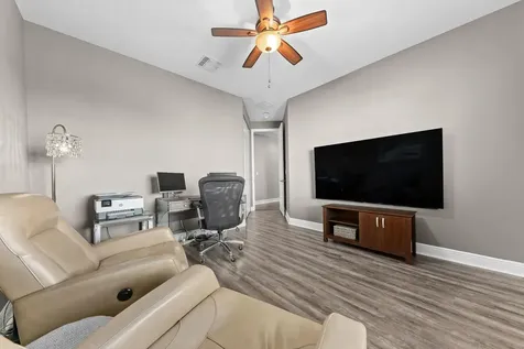 9724 Phipps Lane Wellington FL 33414