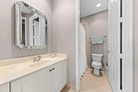 9724 Phipps Lane Wellington FL 33414
