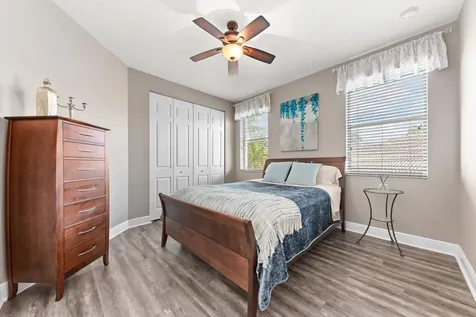 9724 Phipps Lane Wellington FL 33414
