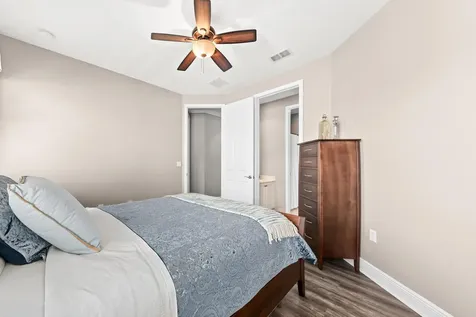 9724 Phipps Lane Wellington FL 33414