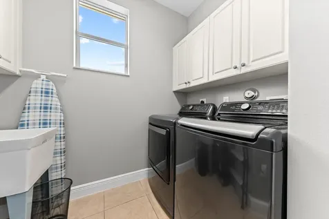 9724 Phipps Lane Wellington FL 33414